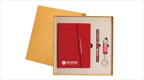 麻将胡了试玩
