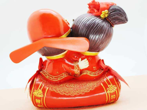 麻将胡了试玩(图1)