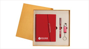 麻将胡了试玩(图1)