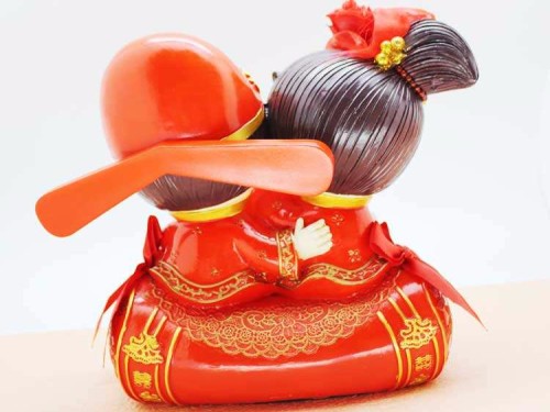 麻将胡了试玩