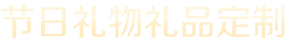 麻将胡了·[模拟器]试玩网站-实现财富自由!